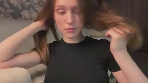 Lisa online show from 6, 5, 2026