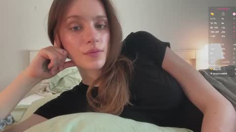 Lisa online show from 8, 8, 2026