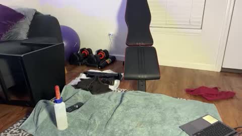 Fruity Boy online show from 8, 3, 2026