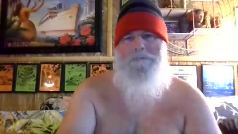 Snapshot of ffunffunffun chatting on 28, 9, 2025 ffunffunffun online show from 28, 9, 2025