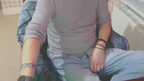 ffys2025 online show from 14, 1, 2025