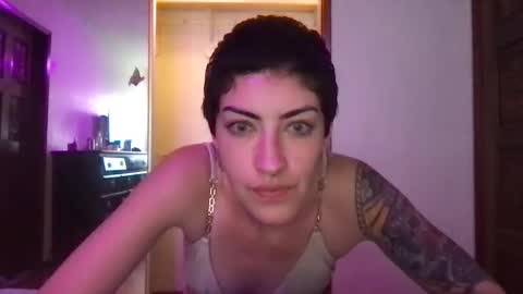 fgsammie online show from 16, 9, 2025