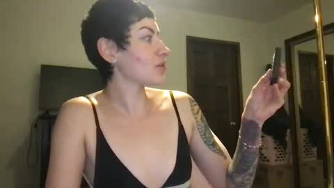 fgsammie online show from 7, 10, 2025