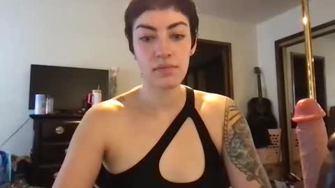 fgsammie online show from 16, 10, 2025