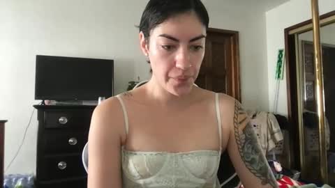 fgsammie online show from 23, 10, 2025