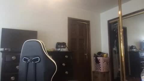 fgsammie online show from 12, 11, 2025