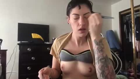 fgsammie online show from 13, 12, 2025