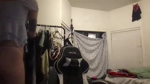 fgsammie online show from 6, 4, 2026