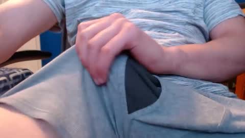 Snapshot of fhfhhhhg chatting on 13, 2, 2025 fhfhhhhg online show from 13, 2, 2025