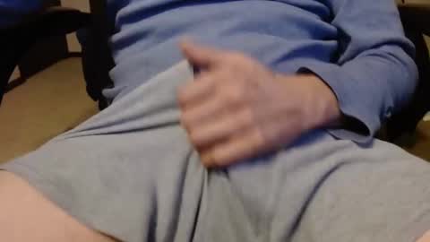 Snapshot of fhfhhhhg chatting on 1, 3, 2025 fhfhhhhg online show from 1, 3, 2025