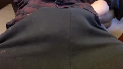 Snapshot of fhfhhhhg chatting on 2, 3, 2025 fhfhhhhg online show from 2, 3, 2025