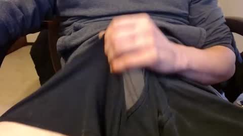 Snapshot of fhfhhhhg chatting on 3, 3, 2025 fhfhhhhg online show from 3, 3, 2025