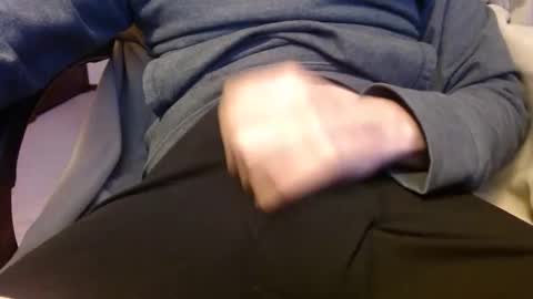 Snapshot of fhfhhhhg chatting on 4, 3, 2025 fhfhhhhg online show from 4, 3, 2025