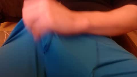 Snapshot of fhfhhhhg chatting on 8, 3, 2025 fhfhhhhg online show from 8, 3, 2025