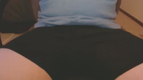 Snapshot of fhfhhhhg chatting on 12, 3, 2025 fhfhhhhg online show from 12, 3, 2025