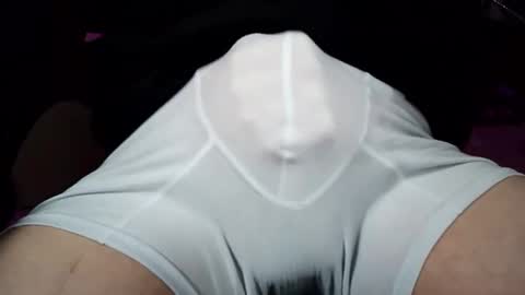 Snapshot of fhfhhhhg chatting on 11, 1, 2026 fhfhhhhg online show from 11, 1, 2026