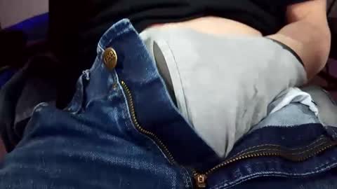 Snapshot of fhfhhhhg chatting on 22, 3, 2026 fhfhhhhg online show from 22, 3, 2026