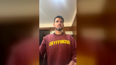 fhmedina online show from 29, 4, 2026