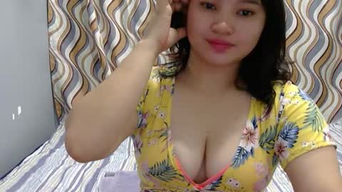 fhwilloughbyxx online show from 1, 2, 2026