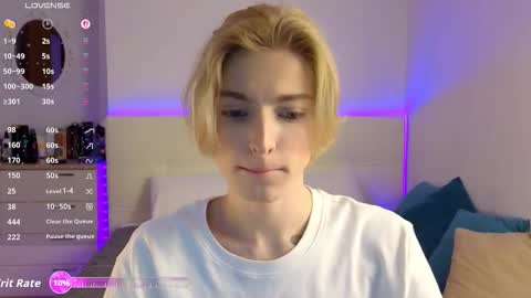 Thomas online show from 3, 3, 2026