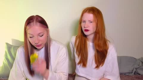 Fia online show from 2, 12, 2024