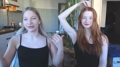 Fia online show from 7, 3, 2025