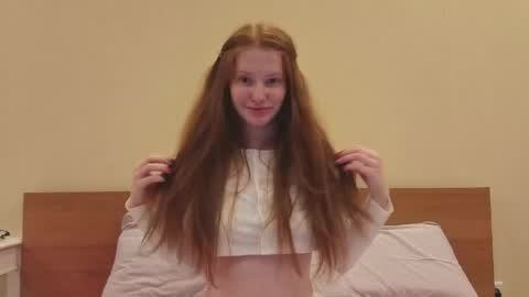 Fia online show from 23, 3, 2026