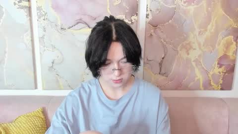 fiamoory online show from 24, 2, 2026