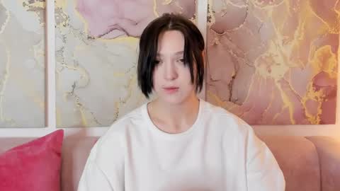 fiamoory online show from 2, 5, 2026