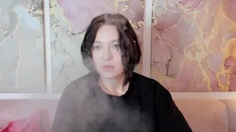 fiamoory online show from 3, 5, 2026