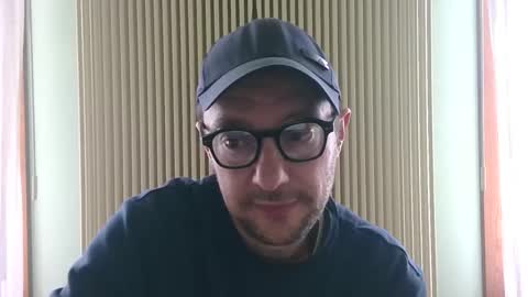 marco online show from 26, 3, 2026