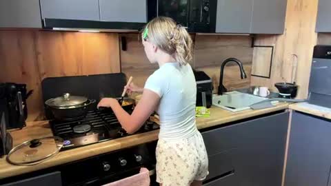Eva online show from 23, 6, 2026