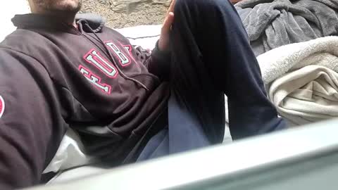 Fid online show from 25, 2, 2025