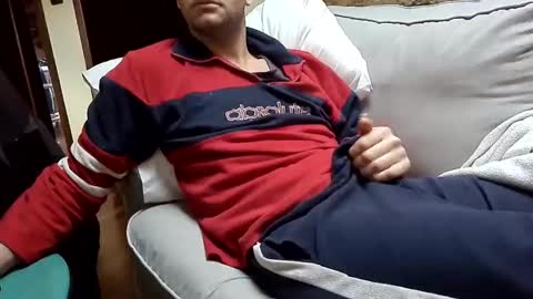 Fid online show from 10, 3, 2025