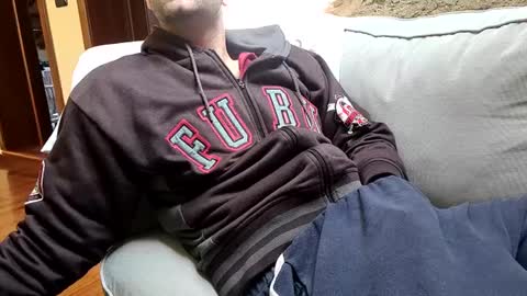 Fid online show from 11, 3, 2025