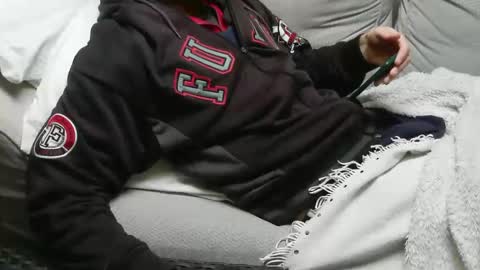 Fid online show from 25, 11, 2025