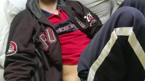 Fid online show from 12, 1, 2026