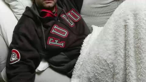 Fid online show from 16, 1, 2026