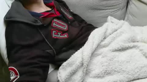 Fid online show from 17, 1, 2026