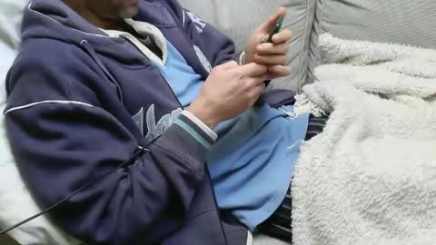 Fid online show from 26, 2, 2026