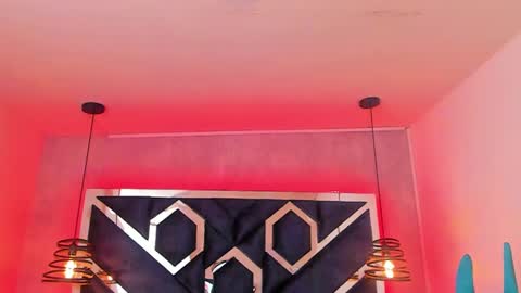   online show from 16, 1, 2025