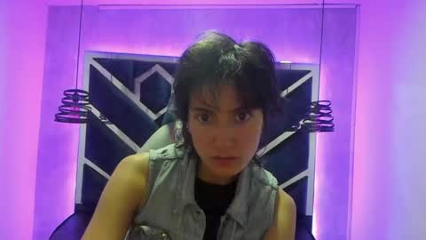   online show from 9, 2, 2025