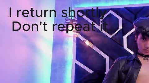   online show from 23, 2, 2025