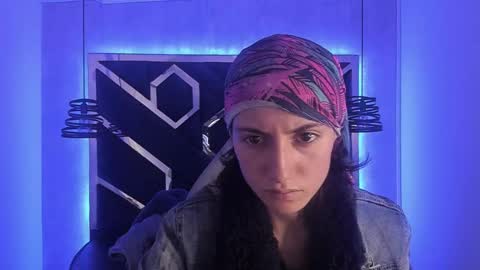   online show from 6, 3, 2025