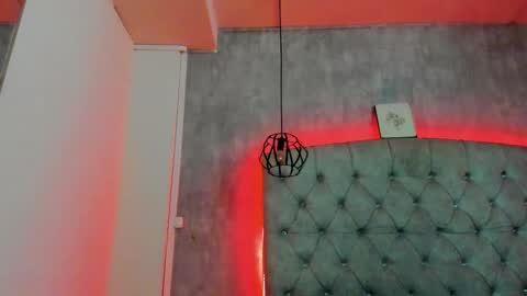   online show from 18, 1, 2026