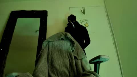   online show from 8, 2, 2026