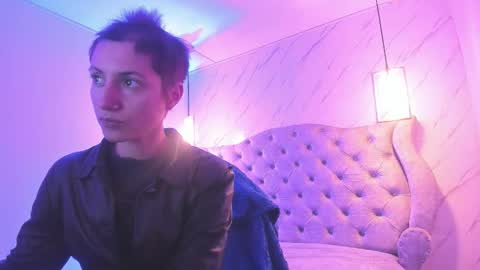   online show from 12, 2, 2026