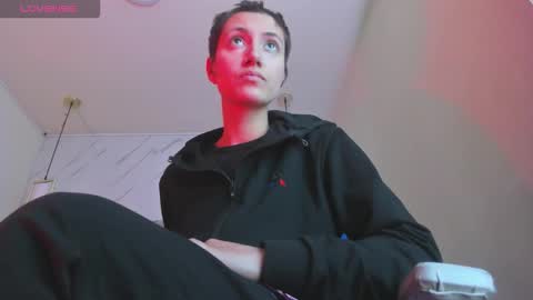   online show from 19, 2, 2026