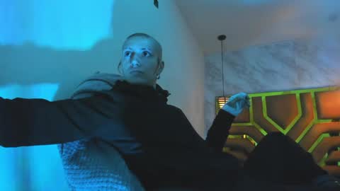   online show from 22, 3, 2026