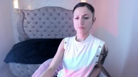   online show from 27, 6, 2026
